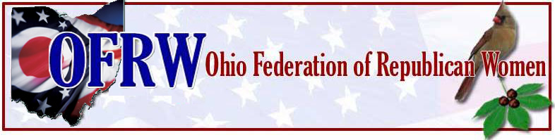 Ohio Federation of Republican Women