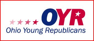 Ohio Young Republicans